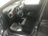 Toyota Yaris 1.3 Active ocasion