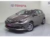 Toyota Auris 90d Active ocasion