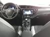 Toyota Auris 90d Active ocasion