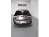 Toyota Auris 90d Active ocasion