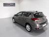 Toyota Auris 90d Active ocasion