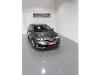 Toyota Auris 90d Active ocasion