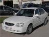 Hyundai Accent 1.5 Crdi Gl ocasion