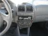 Hyundai Accent 1.5 Crdi Gl ocasion