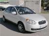 Hyundai Accent 1.5crdi Gl Vgt ocasion