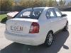 Hyundai Accent 1.5crdi Gl Vgt ocasion