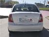 Hyundai Accent 1.5crdi Gl Vgt ocasion