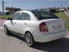 Hyundai Accent 1.5crdi Gl Vgt ocasion