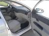 Hyundai Accent 1.5crdi Gl Vgt ocasion