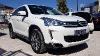 Citroen C4 Aircross ocasion