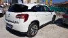 Citroen C4 Aircross ocasion