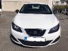 Seat Ibiza 1.2 Tdi ocasion