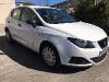 Seat Ibiza 1.2 Tdi ocasion