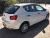 Seat Ibiza 1.2 Tdi ocasion