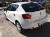 Seat Ibiza 1.2 Tdi ocasion