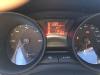 Seat Ibiza 1.2 Tdi ocasion