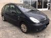 Citroen Picasso 2.0 Hdi 90 Cv Exclusiv ocasion