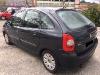 Citroen Picasso 2.0 Hdi 90 Cv Exclusiv ocasion