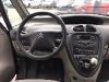 Citroen Picasso 2.0 Hdi 90 Cv Exclusiv ocasion