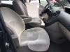 Citroen Picasso 2.0 Hdi 90 Cv Exclusiv ocasion