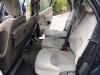 Citroen Picasso 2.0 Hdi 90 Cv Exclusiv ocasion