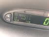 Citroen Picasso 2.0 Hdi 90 Cv Exclusiv ocasion