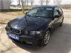 BMW 318 Ti Compact M Sport ocasion