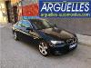 BMW 325 I 218cv 46000kms 1propietario ocasion