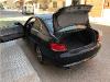 BMW 325 I 218cv 46000kms 1propietario ocasion