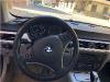 BMW 325 I 218cv 46000kms 1propietario ocasion