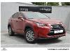 Lexus Nx 300h ocasion