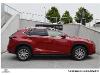 Lexus Nx 300h ocasion