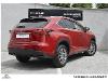 Lexus Nx 300h ocasion