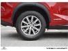 Lexus Nx 300h ocasion