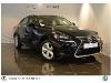 Lexus Is 300 H ocasion