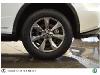 Lexus Rx 450h ocasion