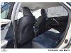 Lexus Rx 450h ocasion