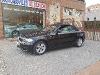 BMW 120i Vendido ocasion