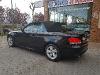 BMW 120i Vendido ocasion