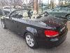 BMW 120i Vendido ocasion