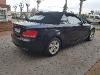 BMW 120i Vendido ocasion