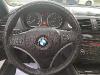 BMW 120i Vendido ocasion