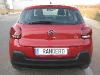 Citroen C3 Puretech 68cv ocasion