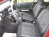 Citroen C3 Puretech 68cv ocasion