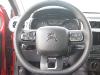 Citroen C3 Puretech 68cv ocasion