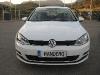 Volkswagen Golf 1.6tdi Edit Bussines 110cv ocasion
