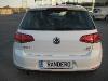 Volkswagen Golf 1.6tdi Edit Bussines 110cv ocasion