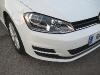 Volkswagen Golf 1.6tdi Edit Bussines 110cv ocasion