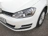 Volkswagen Golf 1.6tdi Edit Bussines 110cv ocasion