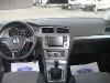 Volkswagen Golf 1.6tdi Edit Bussines 110cv ocasion